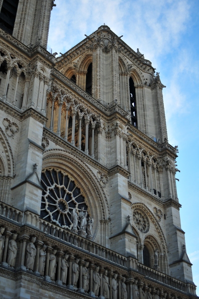 Image for notre_dame