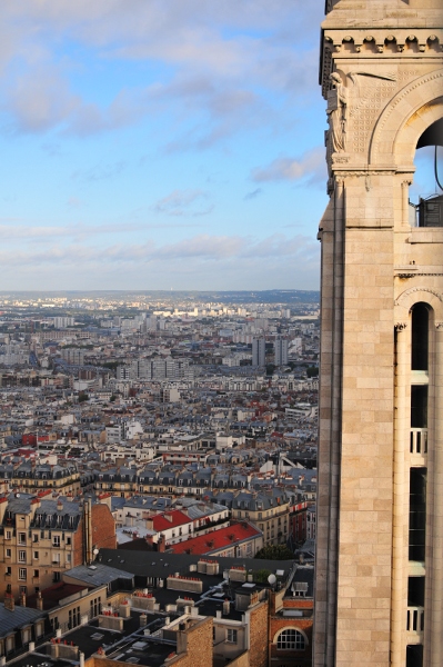 Image for from_Sacre_Coeur2