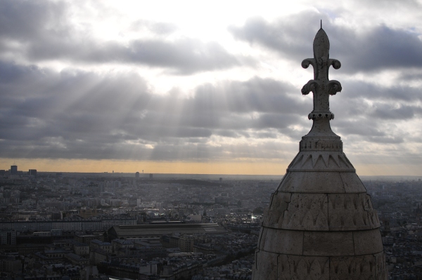 Image for from_Sacre_Coeur4